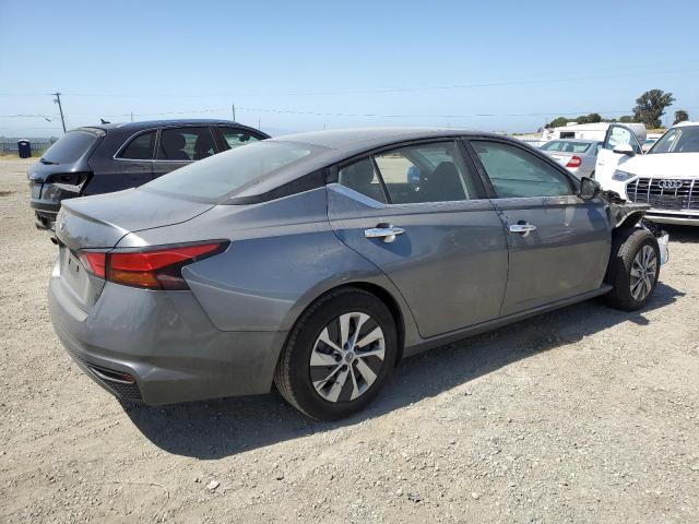 Vin: 1n4bl4bv3rn320354, lot: 57668455, nissan altima s 20243