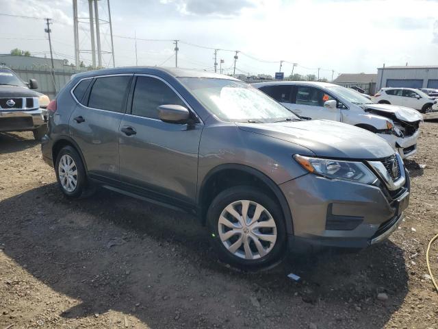 Vin: 5n1at2mv3jc782707, lot: 57307565, nissan rogue s 20184