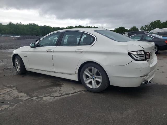 Vin: wbaxh5c51dd106531, lot: 57631545, bmw 5 series xi 20132