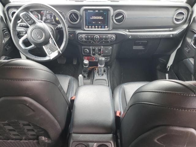 2023 JEEP WRANGLER R 1C4JJXR6XPW518125