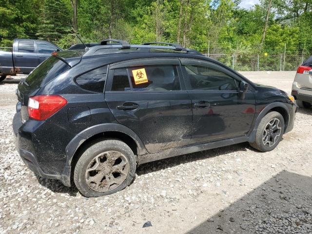Vin: jf2gpawc2eh347485, lot: 58312235, subaru xv 2.0 premium 20143