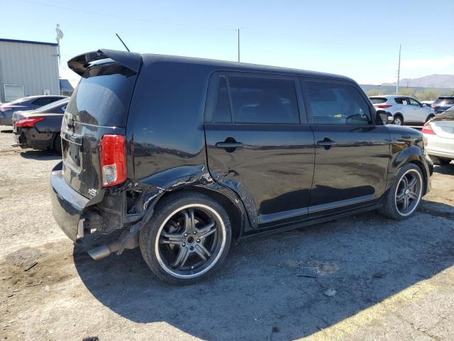 Vin: jtlze4fe2b1133475, lot: 56605065, toyota scion xb 20113