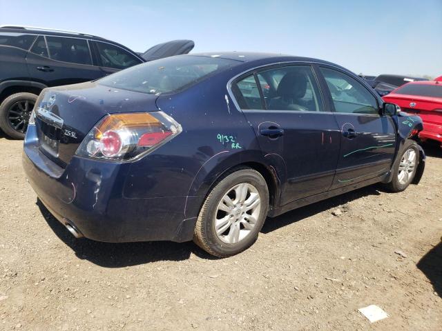 Vin: 1n4al2ap2cc171179, lot: 56295695, nissan altima base 20123
