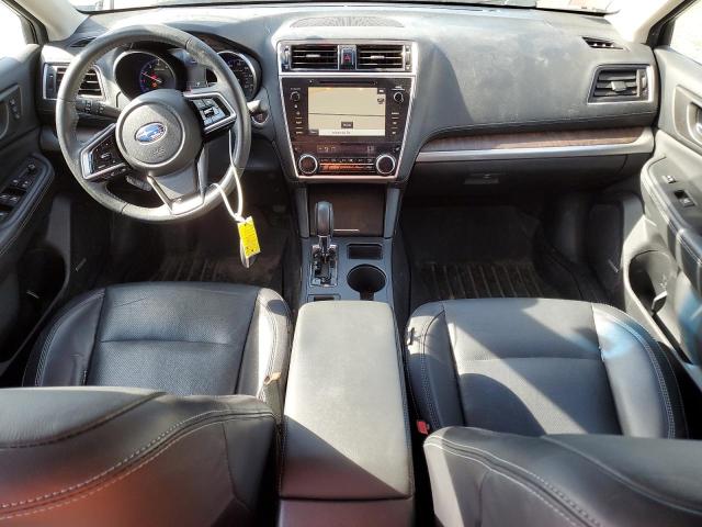 2018 SUBARU OUTBACK 2. - 4S4BSANC6J3265139