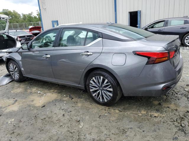 Vin: 1n4bl4dv5rn431176, lot: 58910365, nissan altima sv 20242