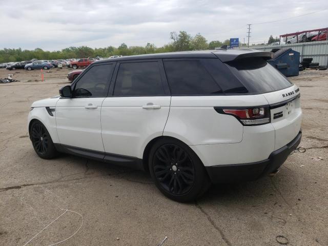 Vin: salwr2efxga108812, lot: 58449525, land rover rangerover sc 20162