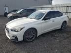 Top Destinations for Shipping Cars from the USA