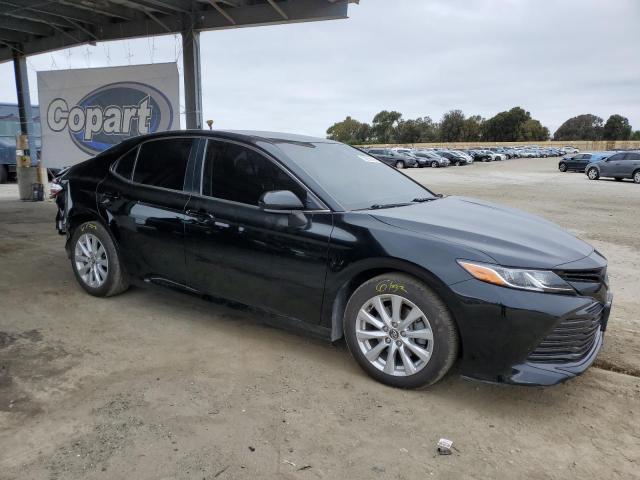Vin: jtnb11hk2j3014530, lot: 55236045, toyota camry l 20184