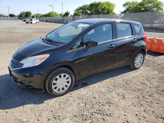Vin: 3n1ce2cp3gl371852, lot: 57478745, nissan versa s 2016 img_1