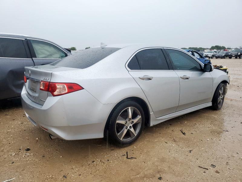 Vin: jh4cu2f83cc017158, lot: 57231615, acura tsx se 20123