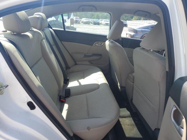2015 HONDA CIVIC SE 19XFB2F77FE092535