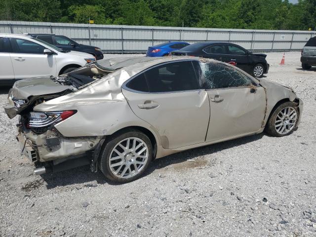 Vin: jthbk1gg4d2032566, lot: 57030545, lexus es350 350 20133