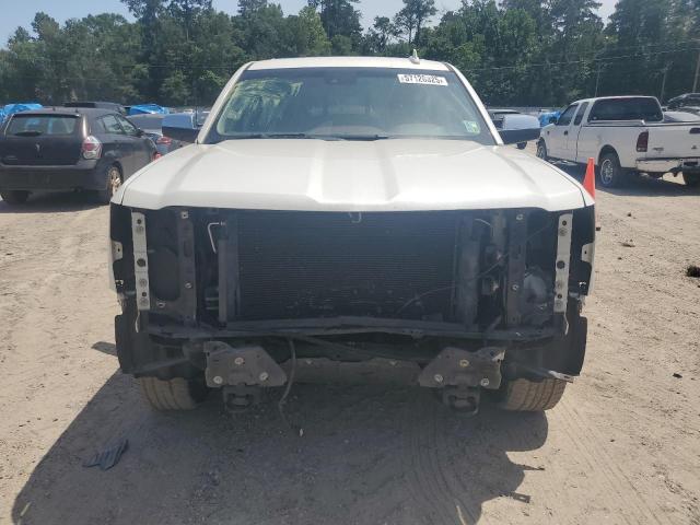 2015 CHEVROLET SILVERADO - 3GCUKTEC4FG344628