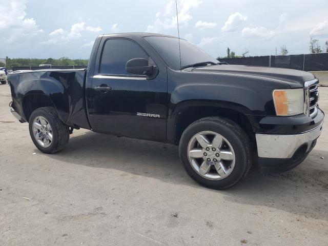 Vin: 1gtn1tex4cz181226, lot: 58831655, gmc sierra c1500 20124