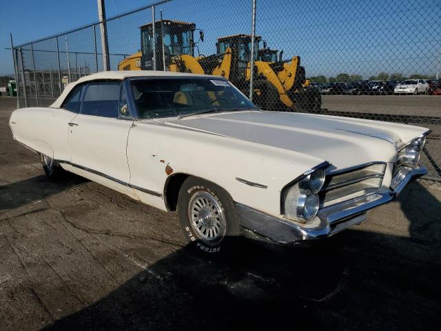 Vin: 252675e188887, lot: 56255705, pontiac all other 19654