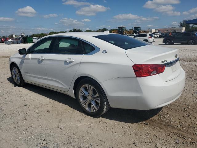 Vin: 2g1125s35e9101169, lot: 55798505, chevrolet impala lt 20142