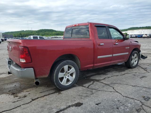 Vin: 1d7rb1gp8as119372, lot: 55570935, dodge all models 20103