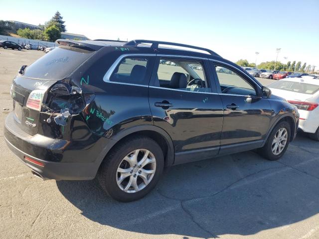Vin: jm3tb2ca9c0347457, lot: 57138645, mazda cx-9 20123