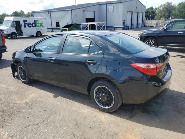 Vin: 2t1burhe2jc054473, lot: 57471795, toyota corolla l 20182
