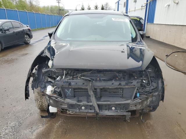 2017 FORD ESCAPE S - 1FMCU0F72HUE77812