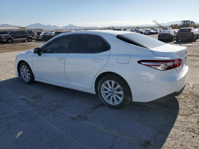 Vin: 4t1b11hk8ju090408, lot: 56250055, toyota camry l 20182