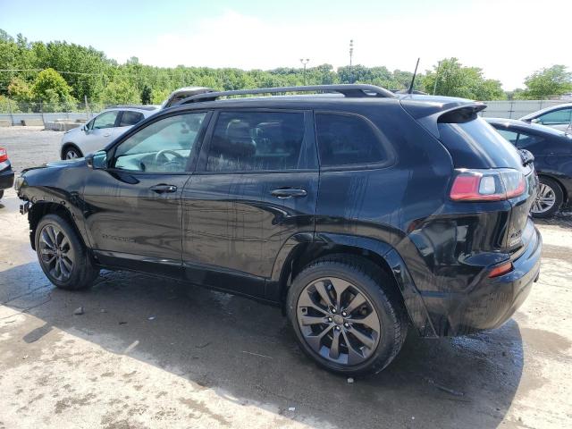 Vin: 1c4pjmdn8kd367068, lot: 58315425, jeep grand cher limited 20192