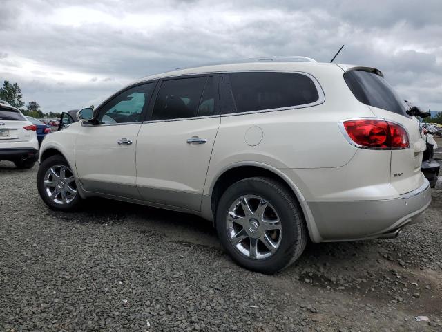Vin: 5gakrbed1bj303471, lot: 56821265, buick enclave cxl 20112