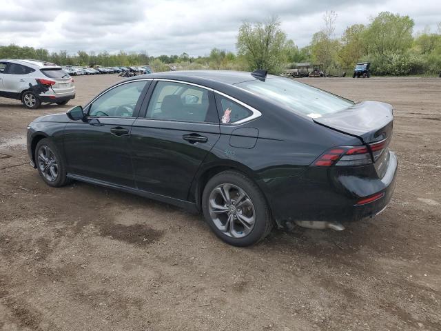 Vin: 1hgcy1f30ra084939, lot: 56368905, honda accord ex 20242