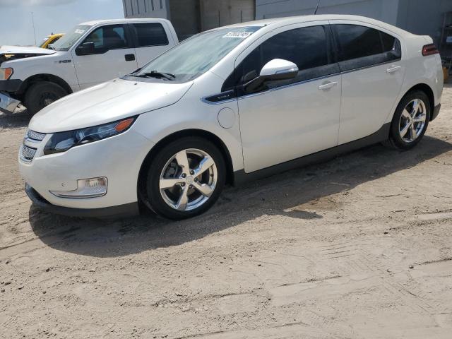 Vin: 1g1rd6e45du149733, lot: 57803245, chevrolet volt 2013 img_1