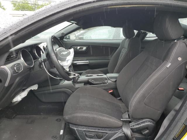2020 FORD MUSTANG GT - 1FA6P8CF6L5146064