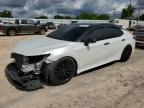 Top Destinations for Shipping Cars from the USA