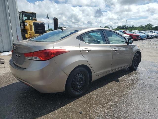 Vin: 5npdh4ae0ch079155, lot: 58836055, hyundai elantra gls 20123