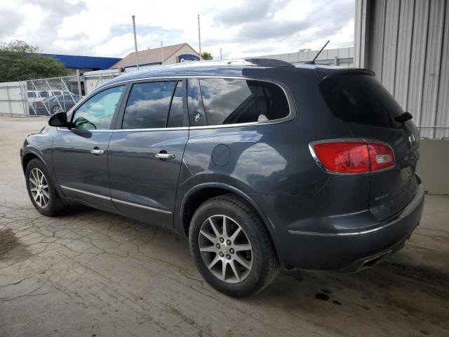 2013 BUICK ENCLAVE - 5GAKVCKD8DJ190711