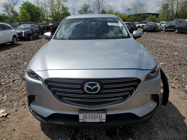 2016 MAZDA CX-9 TOURI JM3TCBCY0G0120898