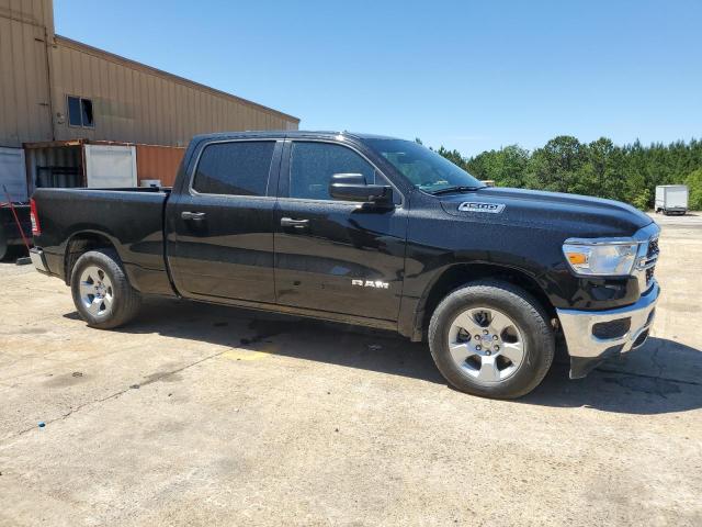 Vin: 1c6srfmt4rn170133, lot: 57634475, ram 1500 big horn/lone star 20244
