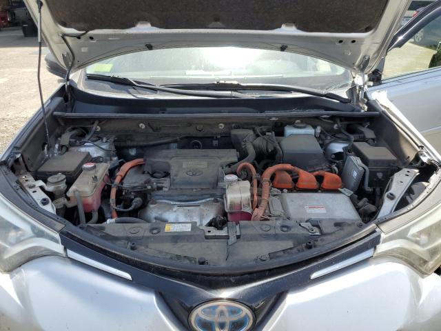 2016 TOYOTA RAV4 HV LI JTMDJREV6GD018500