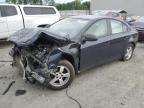 2016 CHEVROLET CRUZE LIMI - 1G1PC5SG8G7161879