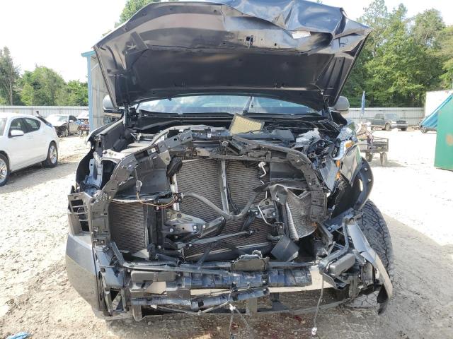 2024 TOYOTA TUNDRA CRE - 5TFLA5DB3RX206551