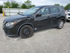 2016 NISSAN ROGUE S - KNMAT2MV6GP636758