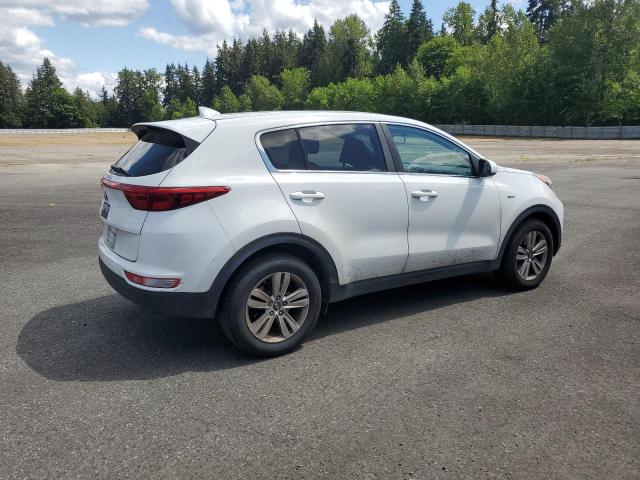 Vin: kndpmcac8j7300617, lot: 58088855, kia sportage lx 20183