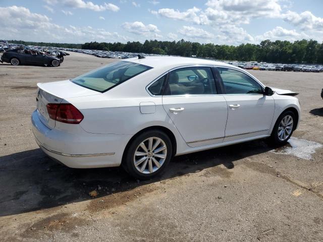 Vin: 1vwch7a37cc026294, lot: 57149955, volkswagen passat sel 20123