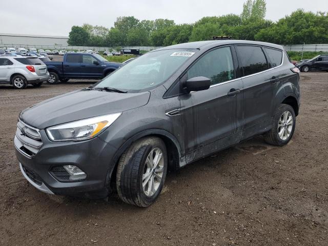 Vin: 1fmcu9gd6hud39313, lot: 58702055, ford escape se 2017 img_1