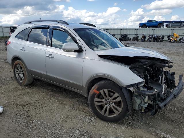 Vin: km8nu4cc9cu194902, lot: 56713975, hyundai veracruz gls 20124