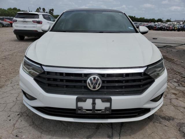2020 VOLKSWAGEN JETTA S - 3VWCB7BU8LM036176