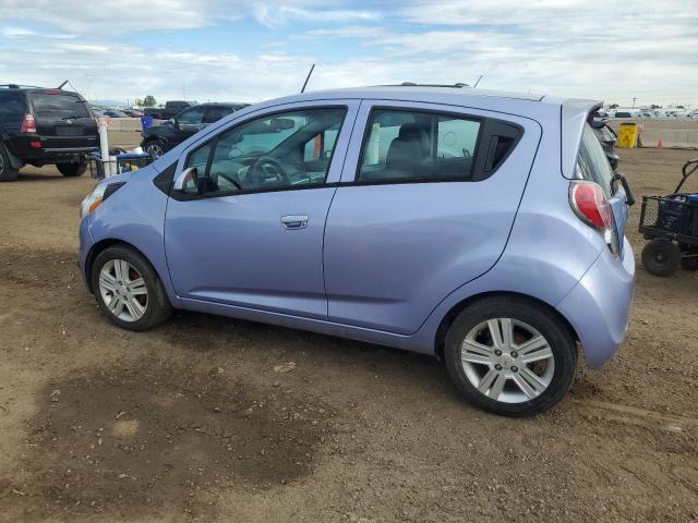 Vin: kl8cd6s92ec523440, lot: 56106065, chevrolet spark 1lt 20142