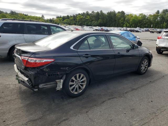 Vin: 4t4bf1fk4fr462392, lot: 57635985, toyota camry le 20153