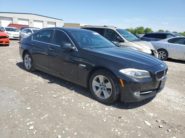Vin: wbaxh5c56cdw10734, lot: 56601805, bmw 5 series xi 20124