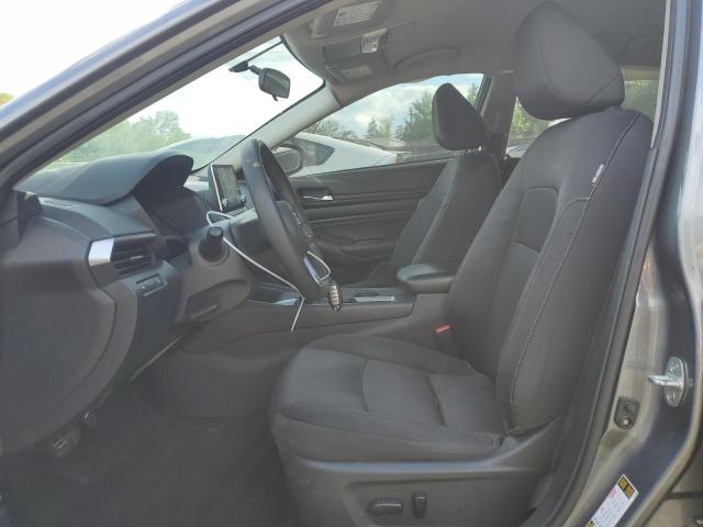 2019 NISSAN ALTIMA S - 1N4BL4BV3KC111634
