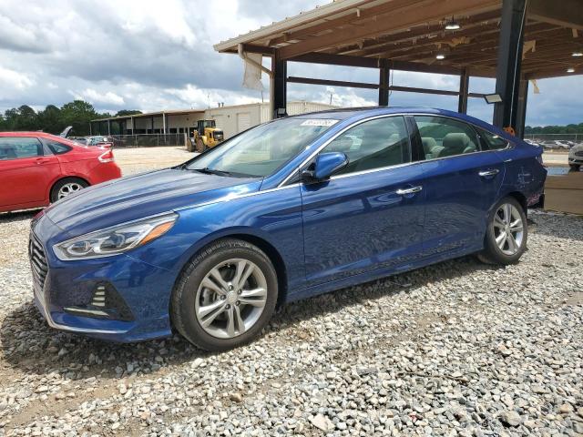 Vin: 5npe34af6jh622789, lot: 56723765, hyundai sonata sport 2018 img_1