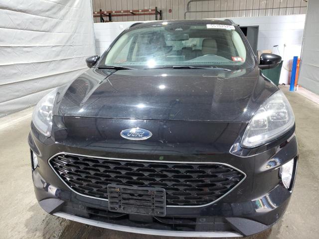 2020 FORD ESCAPE TIT - 1FMCU9J92LUA37546